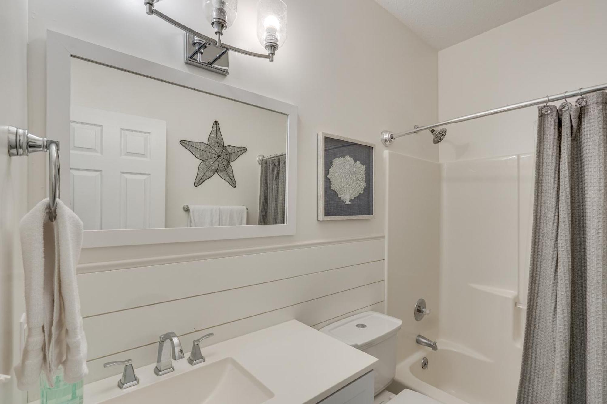 Townhouse With Shared Dock On Lake Of The Ozarks! Εξωτερικό φωτογραφία