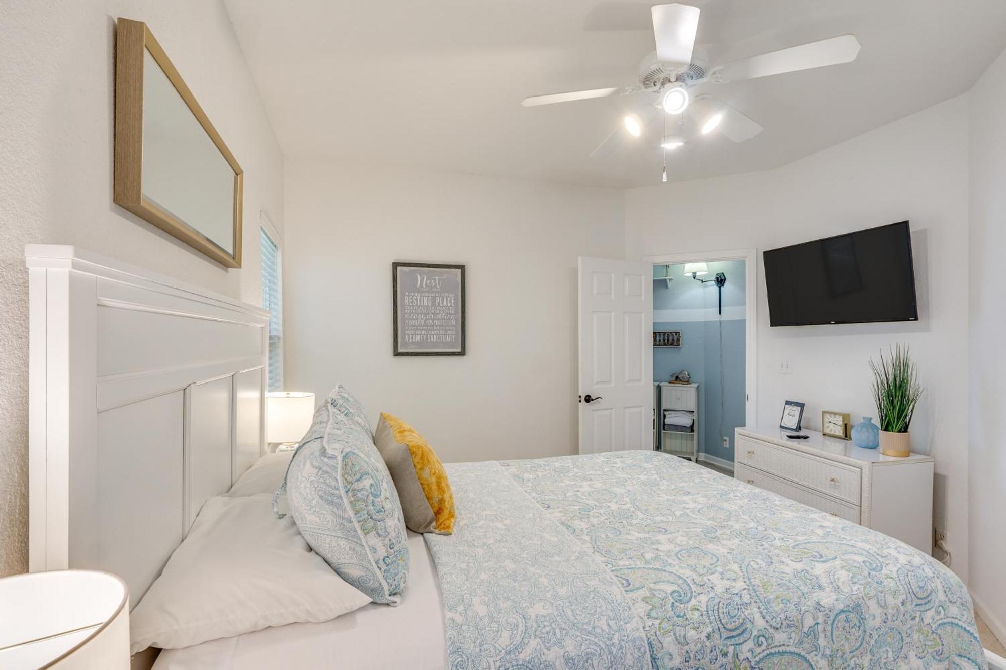 Townhouse With Shared Dock On Lake Of The Ozarks! Εξωτερικό φωτογραφία