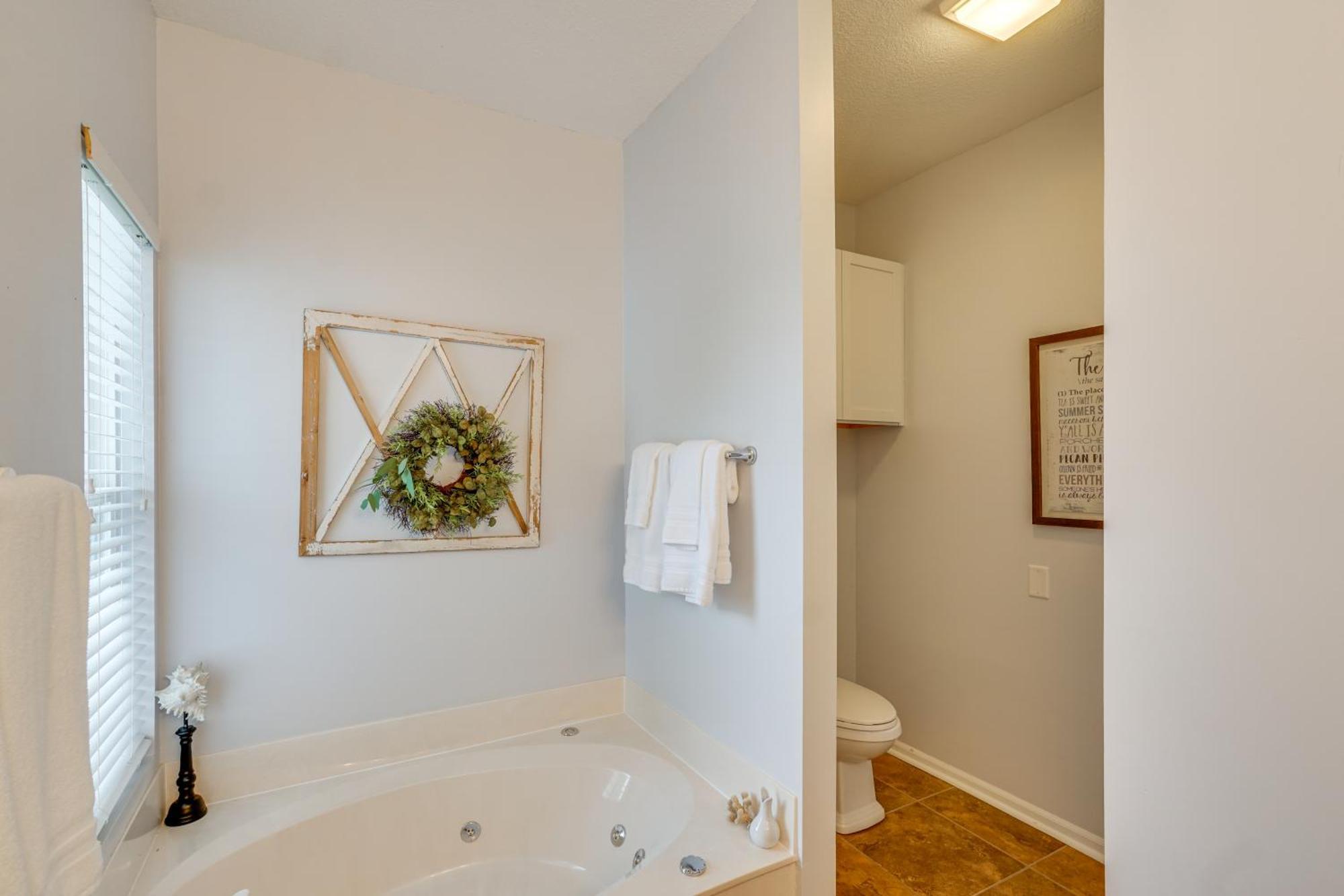 Townhouse With Shared Dock On Lake Of The Ozarks! Εξωτερικό φωτογραφία