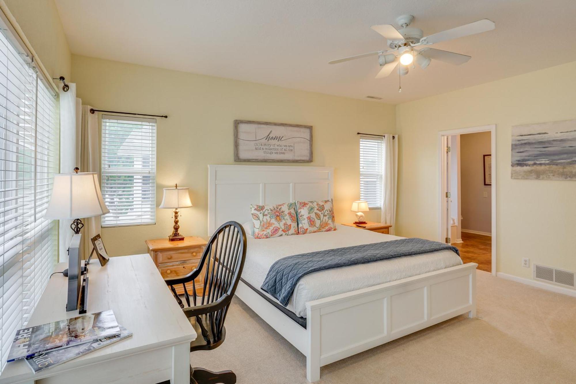 Townhouse With Shared Dock On Lake Of The Ozarks! Εξωτερικό φωτογραφία